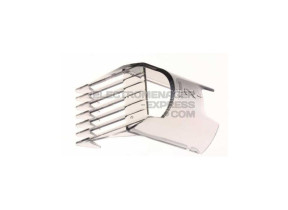 Peigne 2/3-12mm CS-00128297
