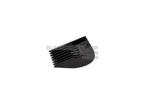 Peigne/25mm CS00132553