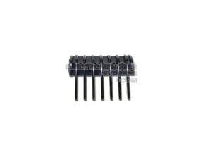 Peigne (3mm) CS-00116968