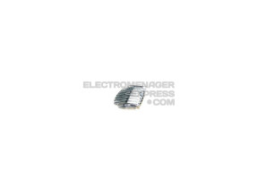 Peigne 3mm CS-00117511