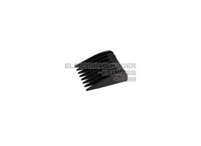 Peigne 6mm CS-00132547