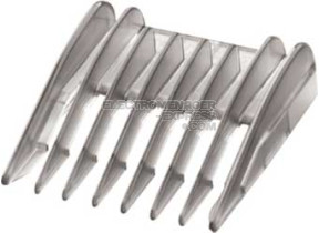 Peigne 9mm CS00132533