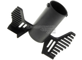 Peigne batteur cook expert 502032