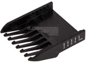 Peigne CS00133780
