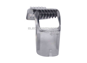 Peigne CS00138314