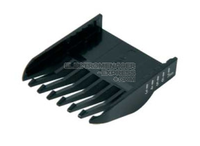 Peigne CS00140581