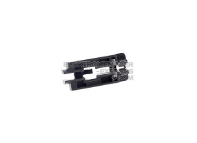 Peigne de fixation de panier inférieur C00502282