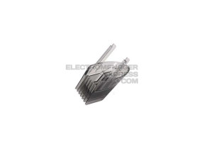 Peigne gros FS9100018665