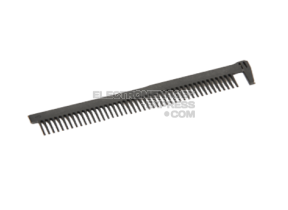Peigne noir CS00124541