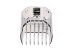 Peigne rasoir CS-00127466
