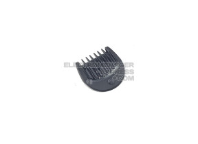 Peigne tondeuse / Sabot - 2 mm 81695625