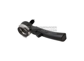 Percolateur à dosette (avec bouton) 7332122300