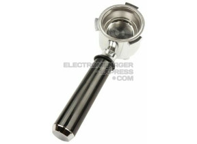 Percolateur avec filtre pour 2 tasses 5513200369