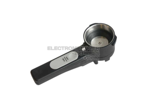 Percolateur avec joint MS-621659