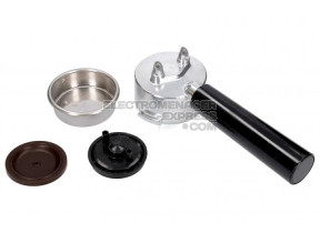 Percolateur complet AT4056002800