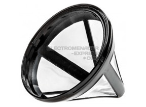 PERMANENT FILTER ASSY 693410927