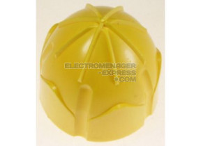 Petie cone p-a 100663