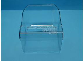 Petit bac (h54 bk077-1 nes) 613410