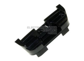 Petit cache couvercle de moteur MEG47376201