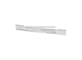 Petit couvercle de bandeau 00645184