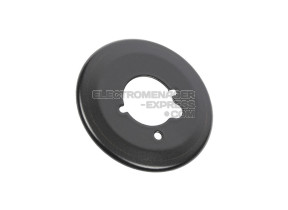 Petit couvercle de brûleur pour table de cuisson 3531602237