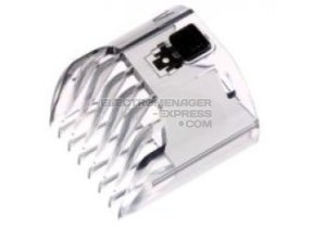 Petit peigne CS-00125443