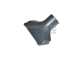 Petit suceur 49025440