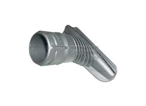Petit suceur rigide (dc05 / dc08) 911869-01