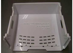 Petit tiroir (ntt/b-190/w-hole/arcp1) 4817020100