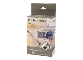 Petite Brosse 2 en 1 - ZE030N 9001956540