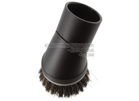 Petite Brosse 35mm 7132710