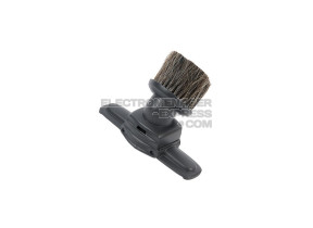 Petite brosse combinée pour aspirateur 1099100560