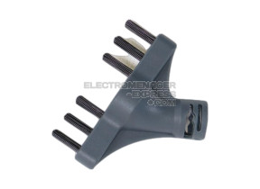 Petite brosse M0005621