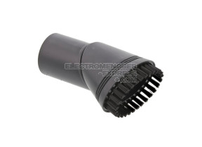 Petite brosse ronde 4055314084