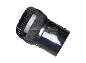 Petite buse forzaspira sr1xx M0006792