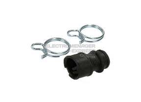 Petite durite de pompe de cyclage 481253029447