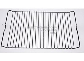 Petite grille pour griller rotir DG59-00004A
