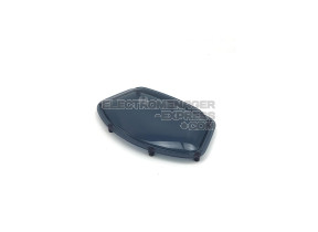 Petite porte de hublot DC61-04140B