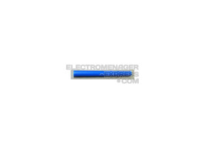Petite tige reglage tension port 1888340400