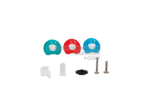 Petites fournitures 67030894