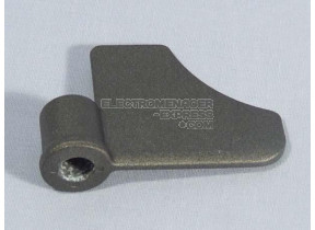 Pétrisseur (bm900) KW713292