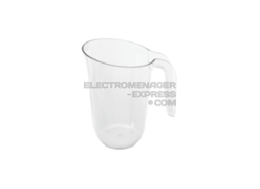 Pichet à jus 11020912