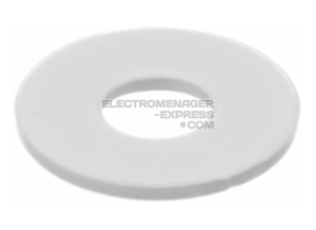 Pièce d\'écartement 00154364