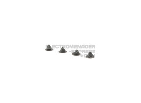 PIECE D ECARTEMENT 00420735