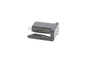 PIECE D ECARTEMENT 00602493