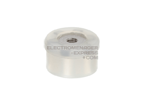 Pièce d\'entrainement 00029735