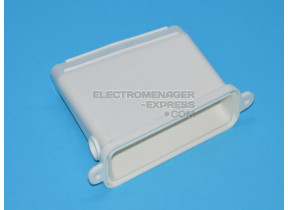 Pièce de connexion HK1913773