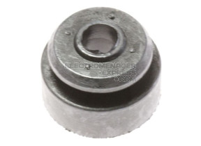 PIECE DE FIXATION 00060182