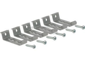 Pièce de fixation 00625397