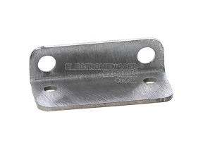 Pièce de fixation 00636829